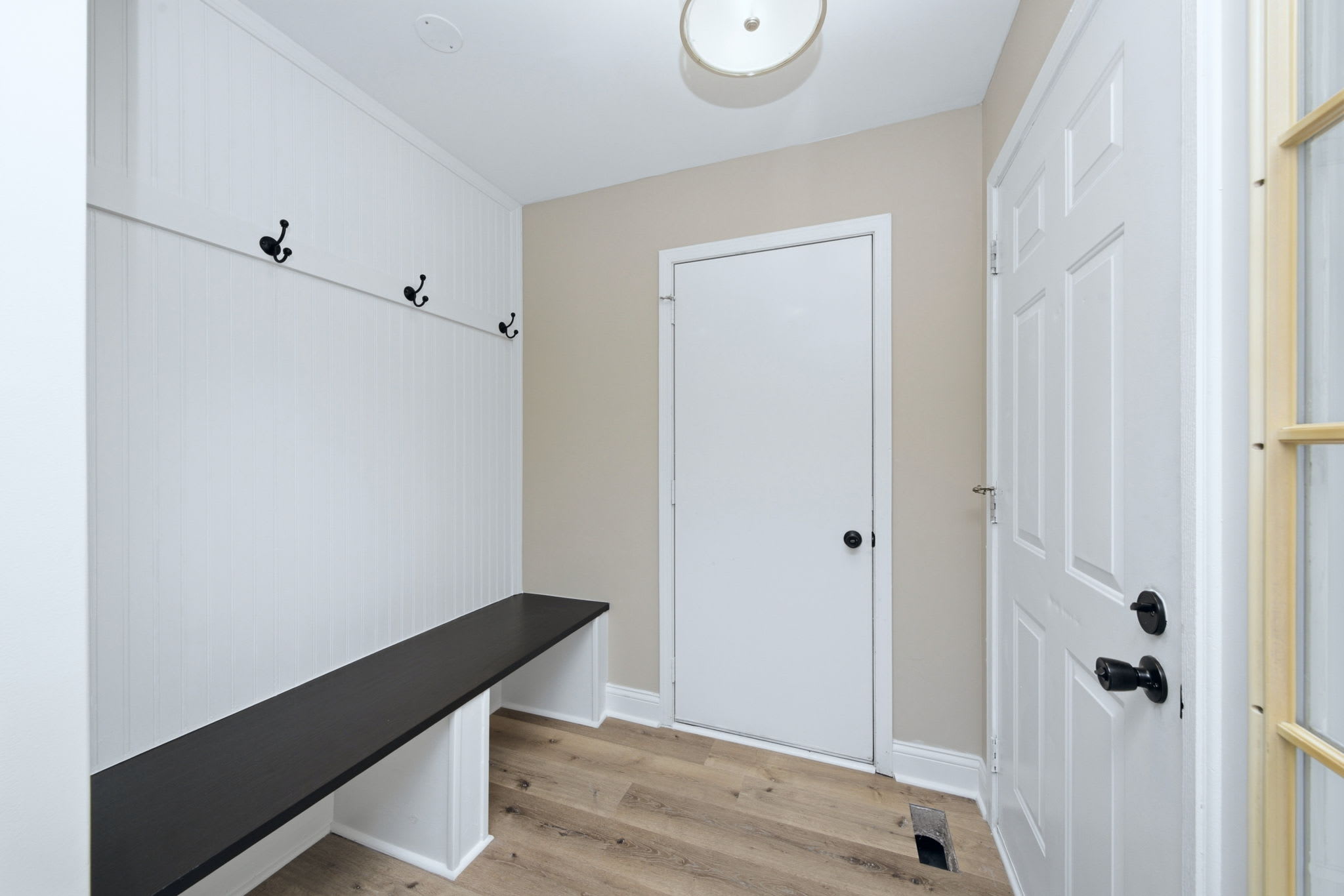 1140 Brunswick Ln – photo 4