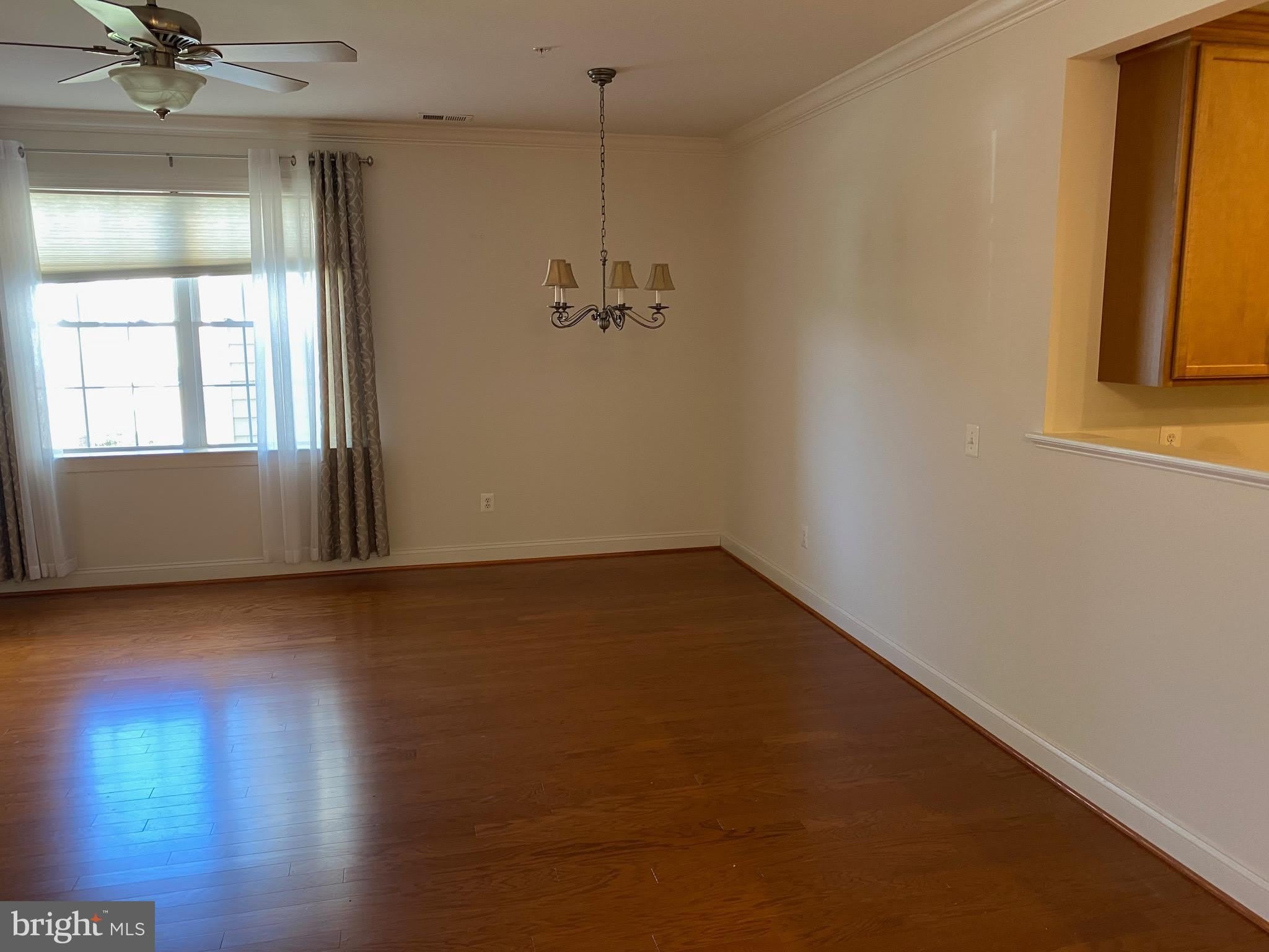 8535 VETERANS Highway – photo 3