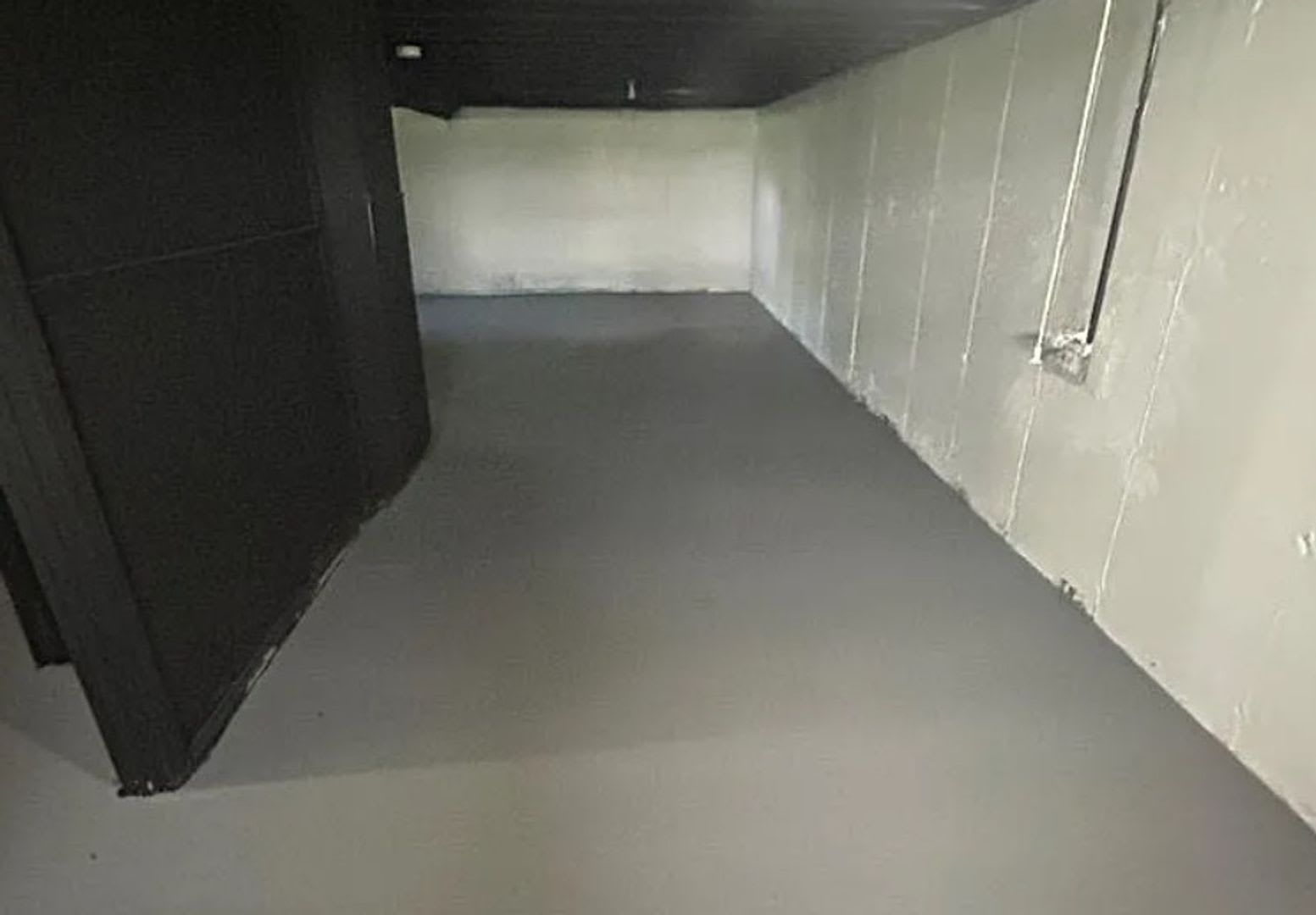 For Lease – photo 4