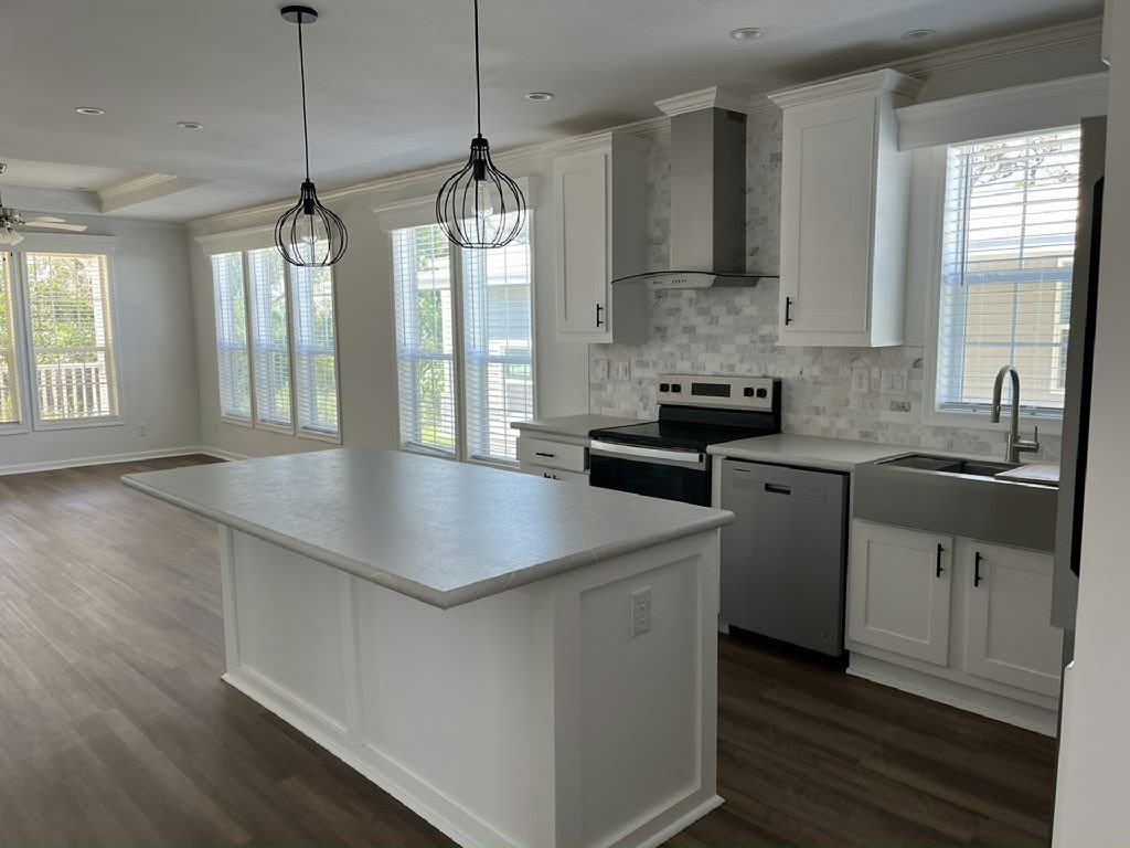 7973 Yukon Trail – photo 2