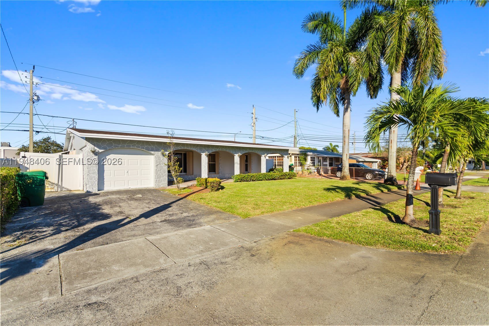 3521 NW 18th Pl – photo 3