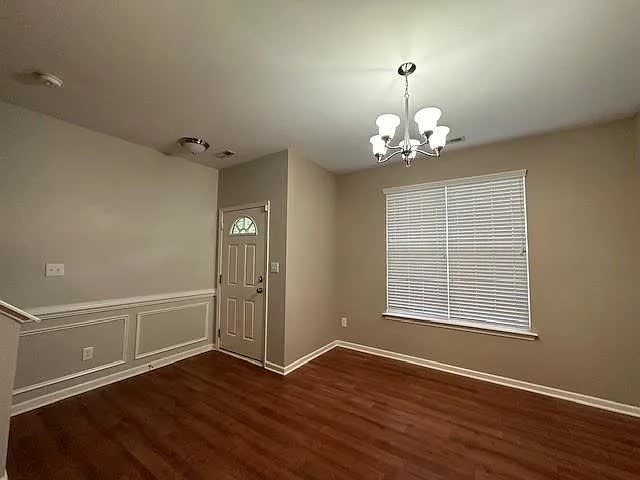 8456 Central Drive – photo 3