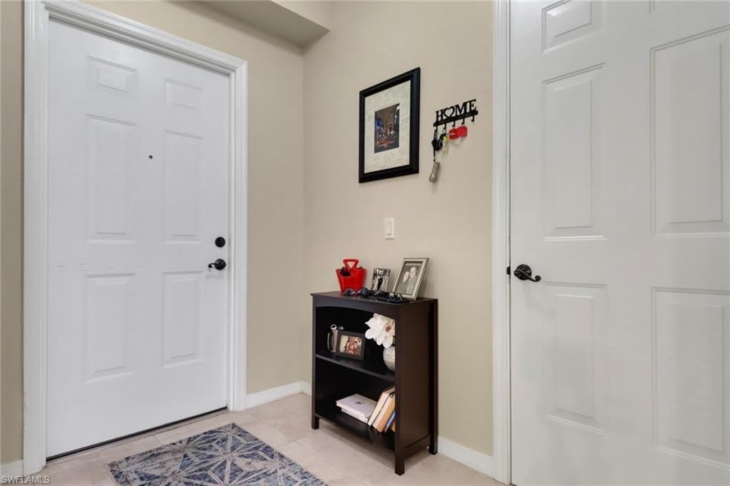 20257 Royal Villagio Ct – photo 3