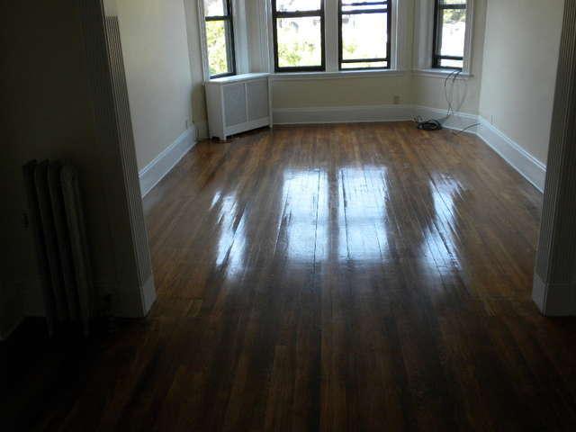 1417 Beacon St. – photo 2