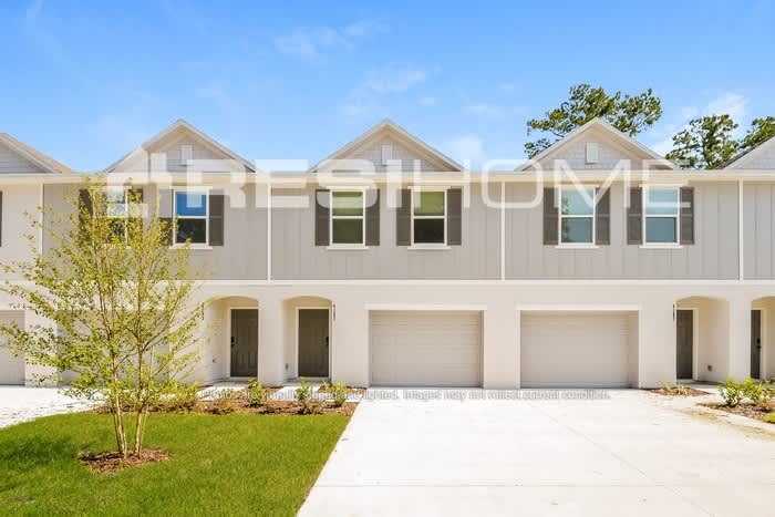 4185 Deer Trace Lane – photo 1