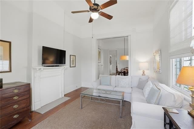 812 HENRY CLAY Avenue – photo 3