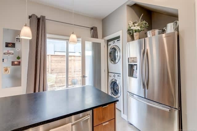 1414 South Quincy Avenue B – photo 5