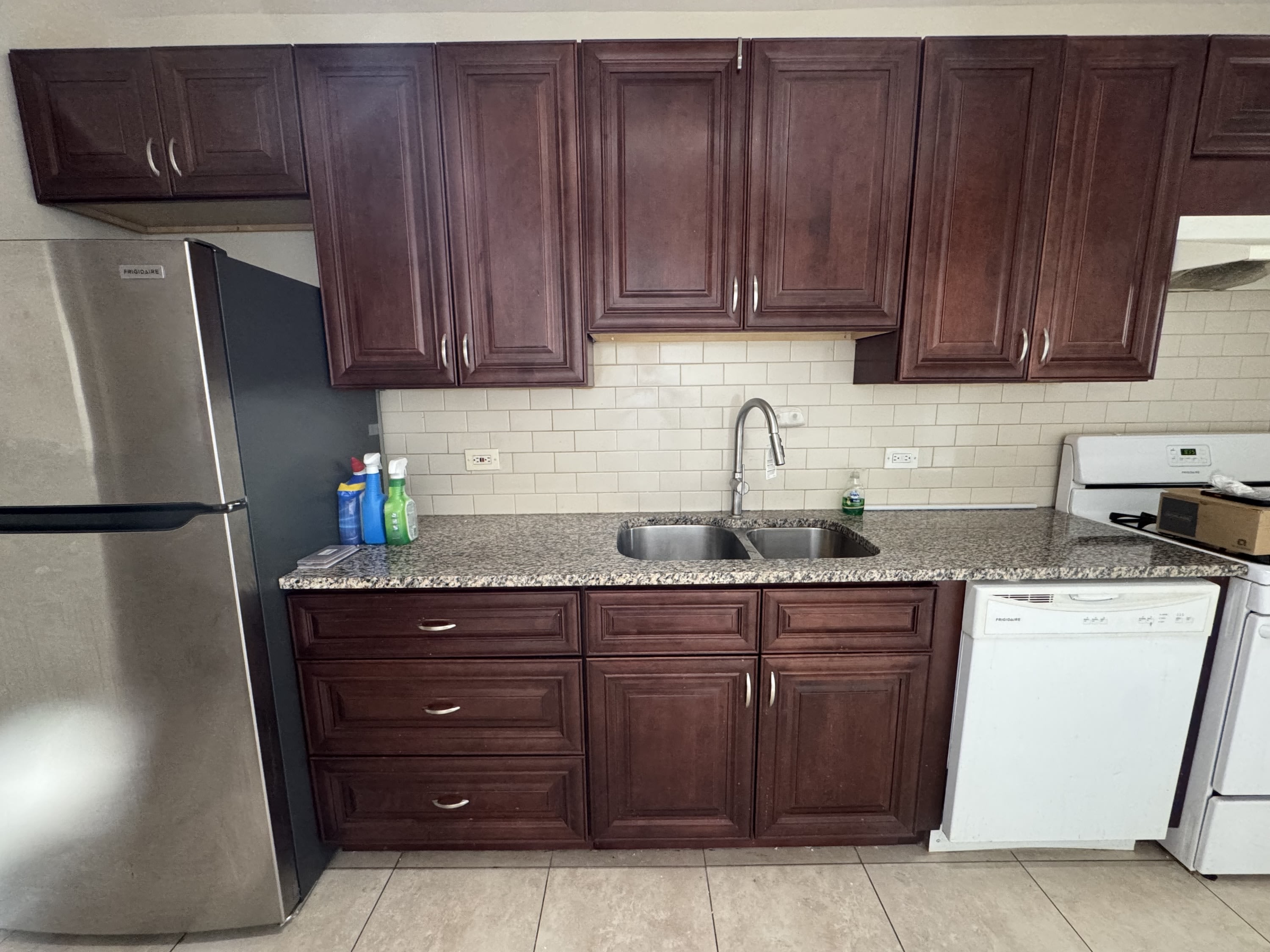 4950 North Christiana Avenue – photo 2