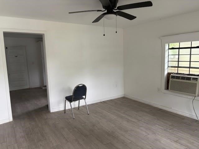 1037 Cedar Street – photo 2