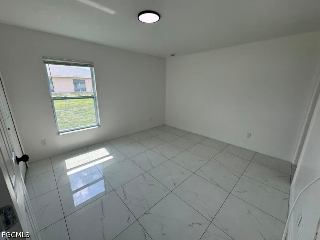 732 Ichabod Avenue – photo 5