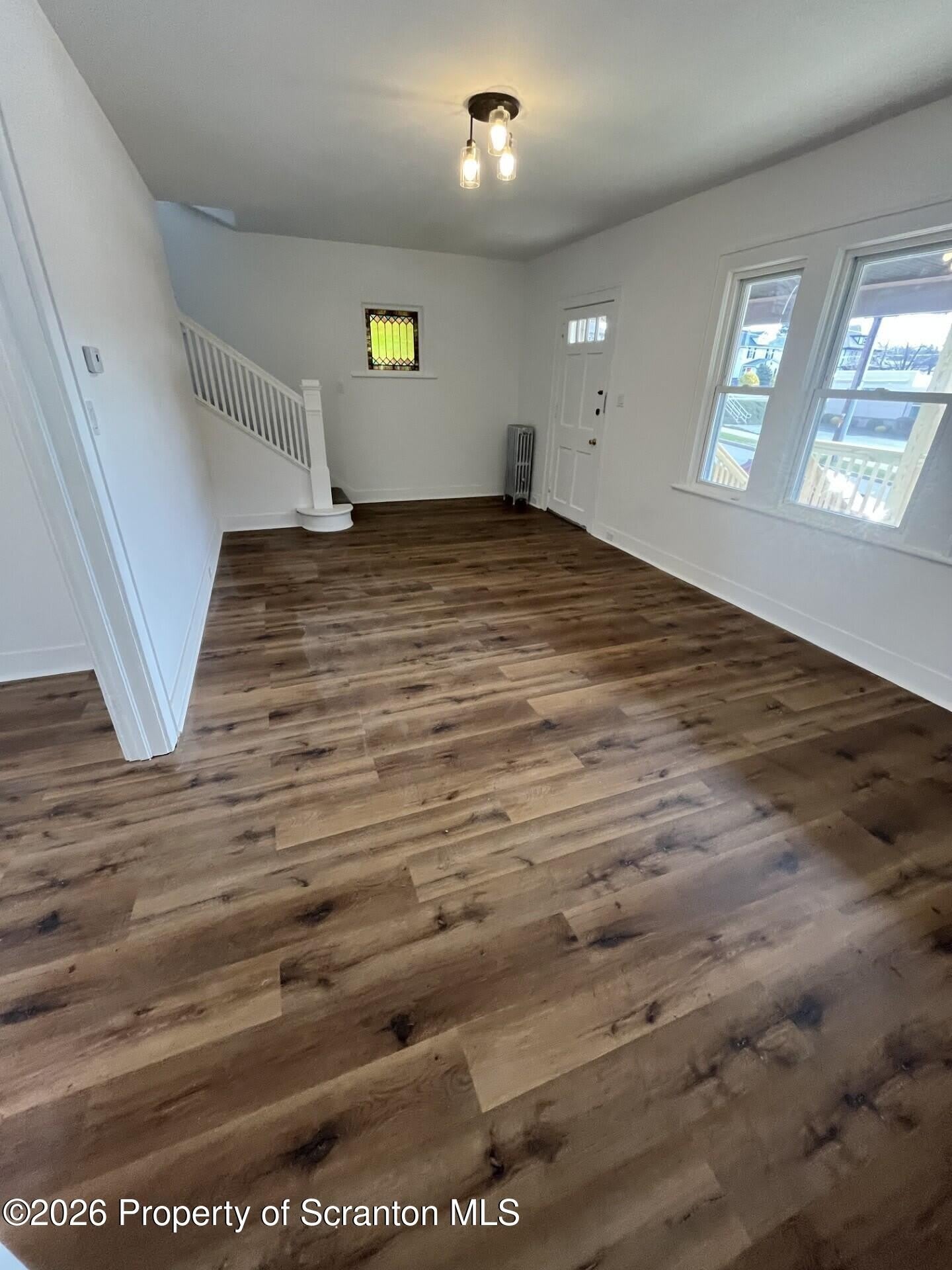 1139 Sanderson Avenue – photo 5
