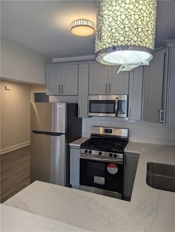 2806 Upperline Street – photo 4
