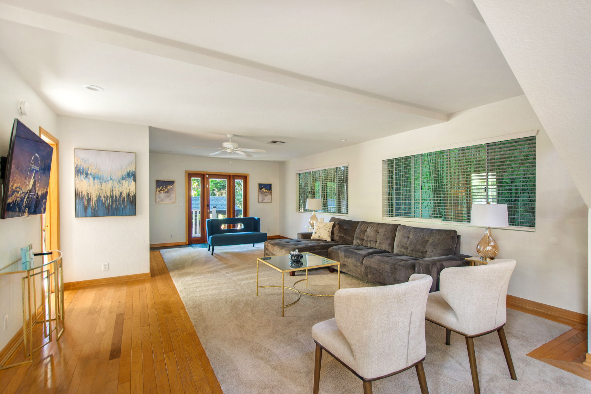 34507 Camino El Molino – photo 1