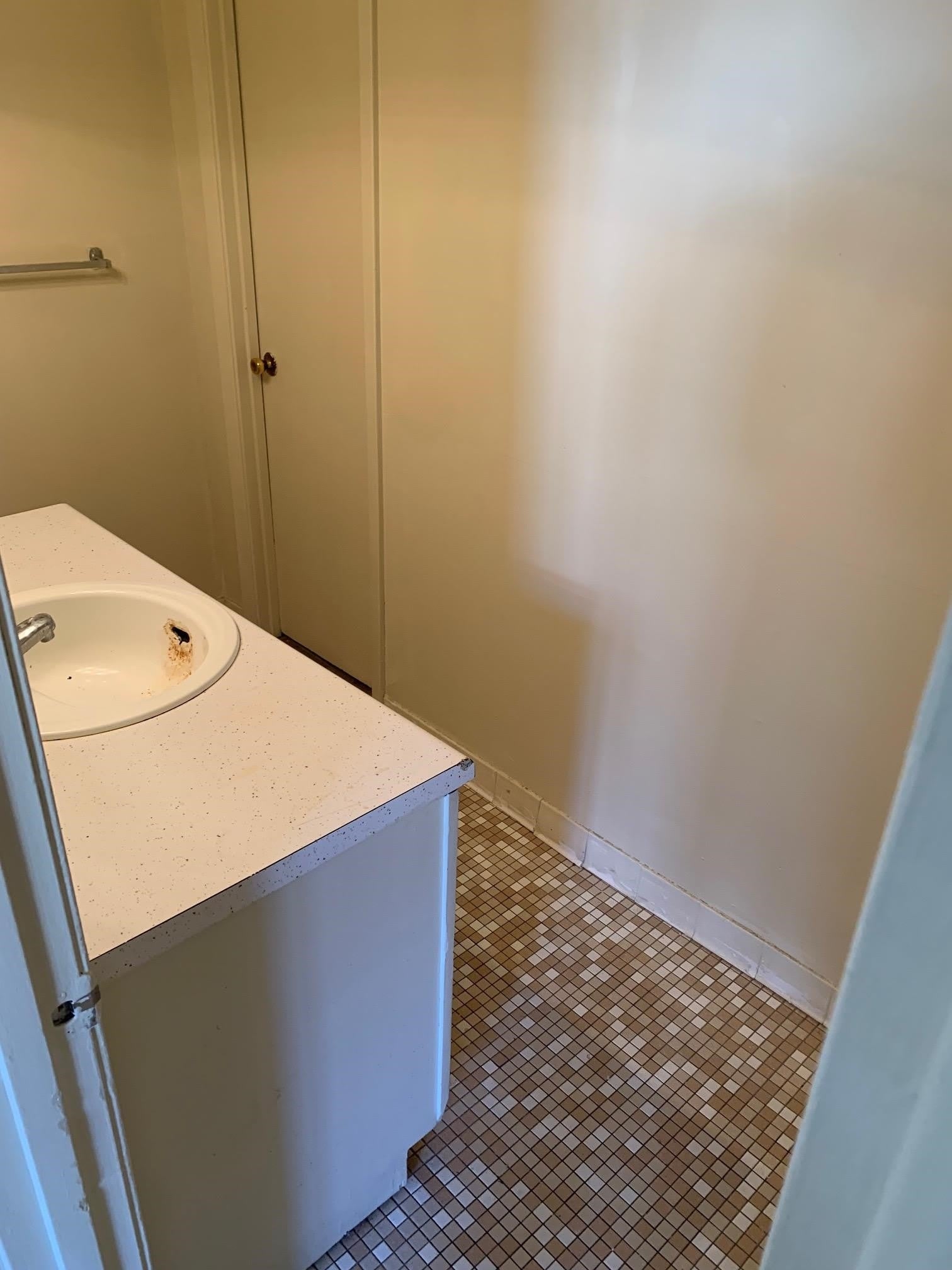 3438 Spottswood Ave – photo 3