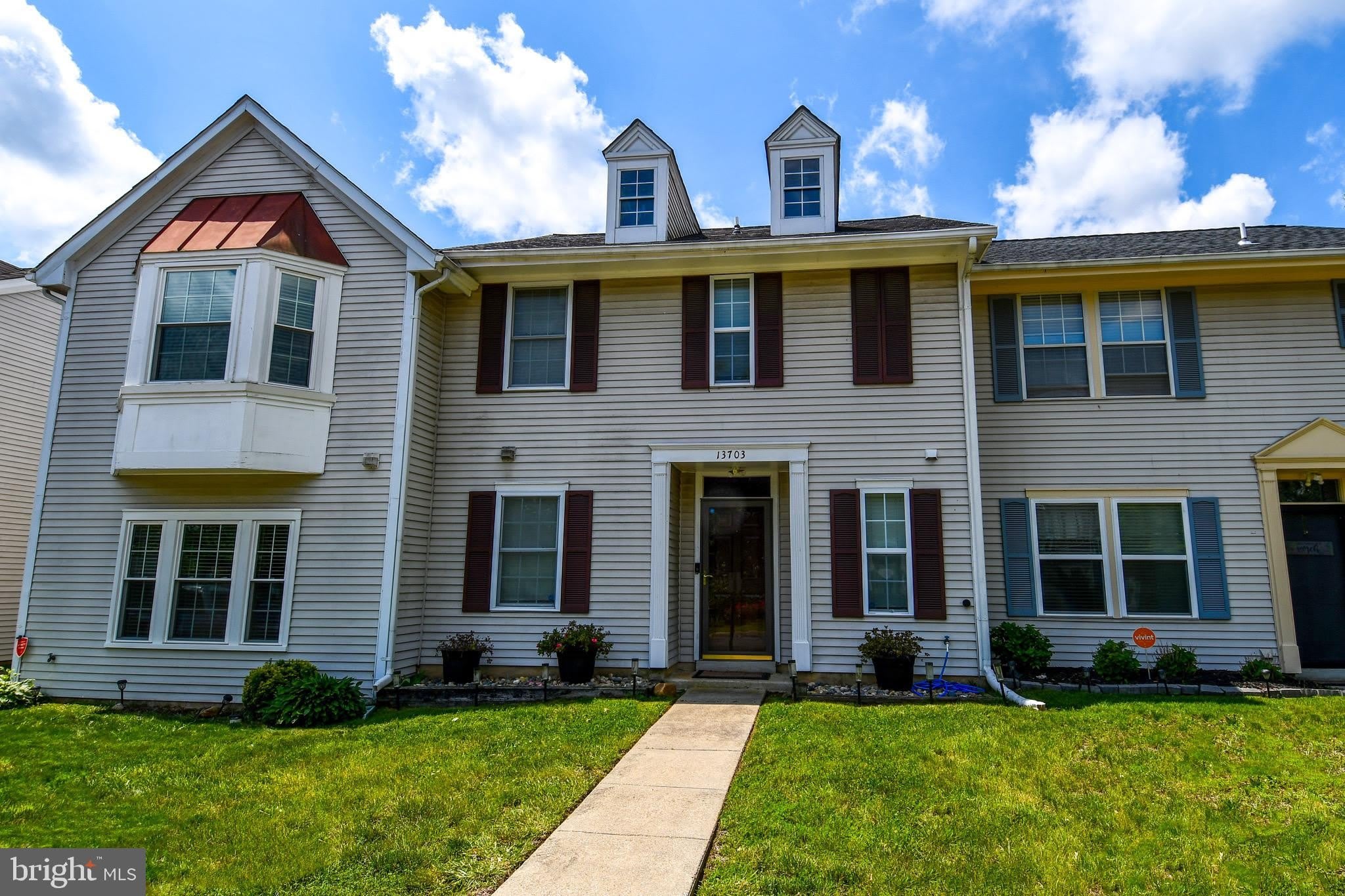 13703 LORD STERLING Place – photo 4