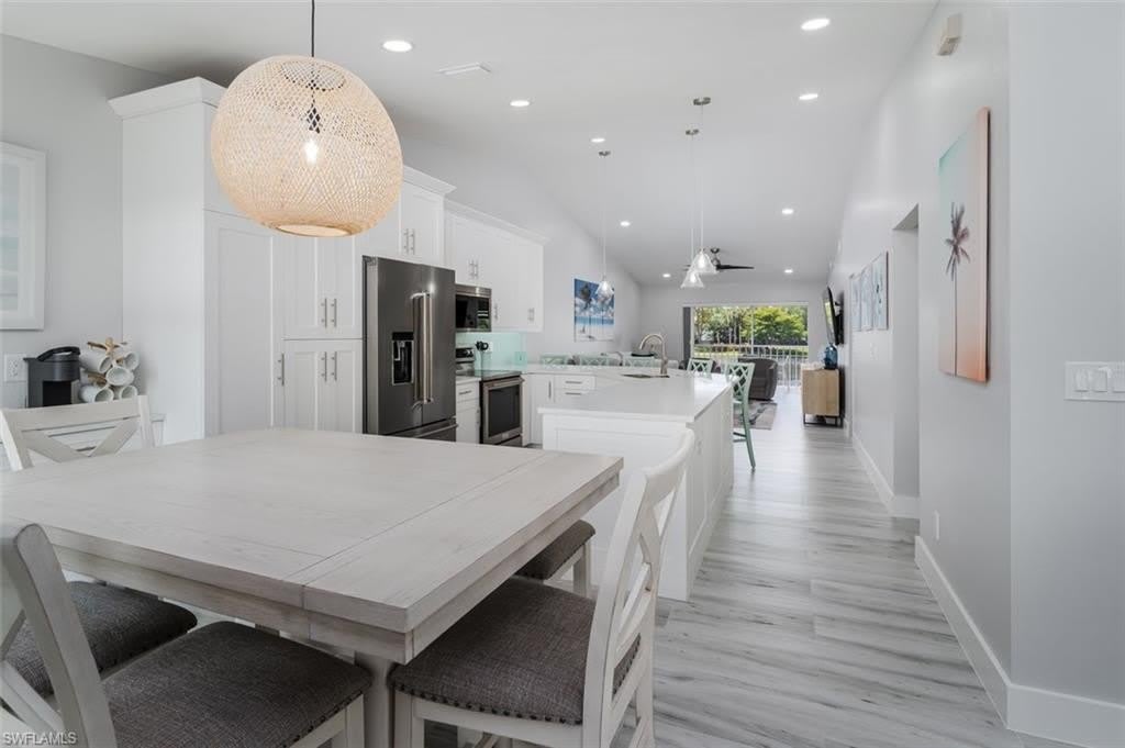 834 Gulf Pavilion Dr – photo 4