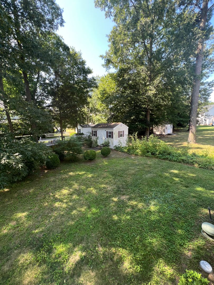 11837 Club Ridge Drive – photo 4