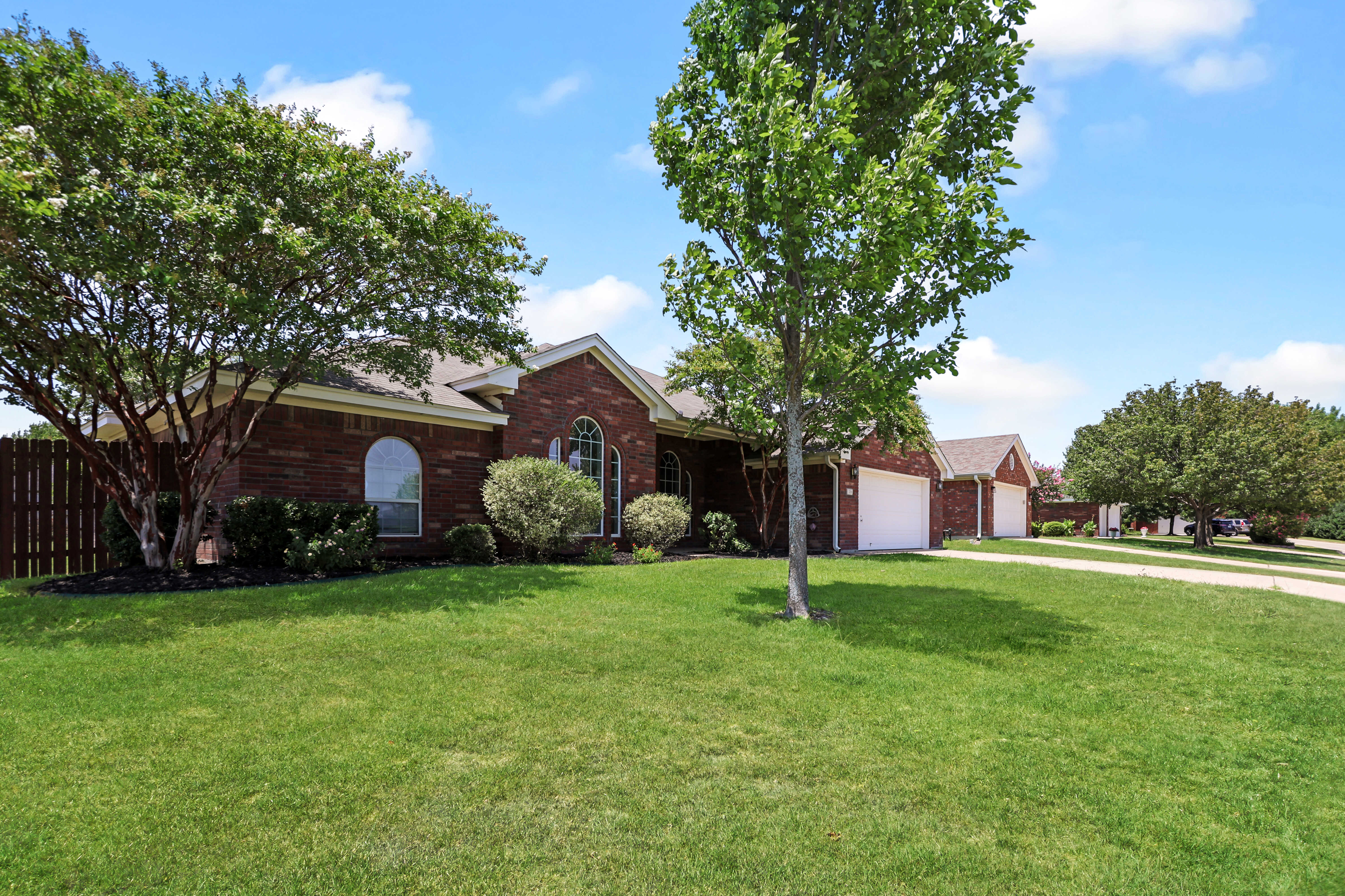 708 Bullwhip Cir – photo 3