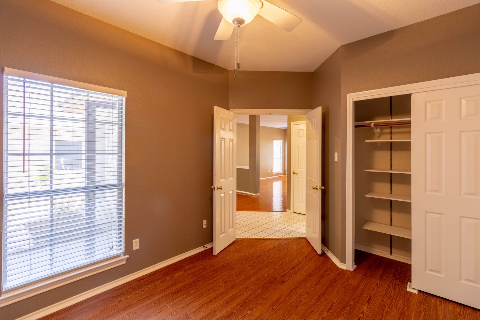 4 Bedroom 2 Bathroom Home In South Austin – photo 4