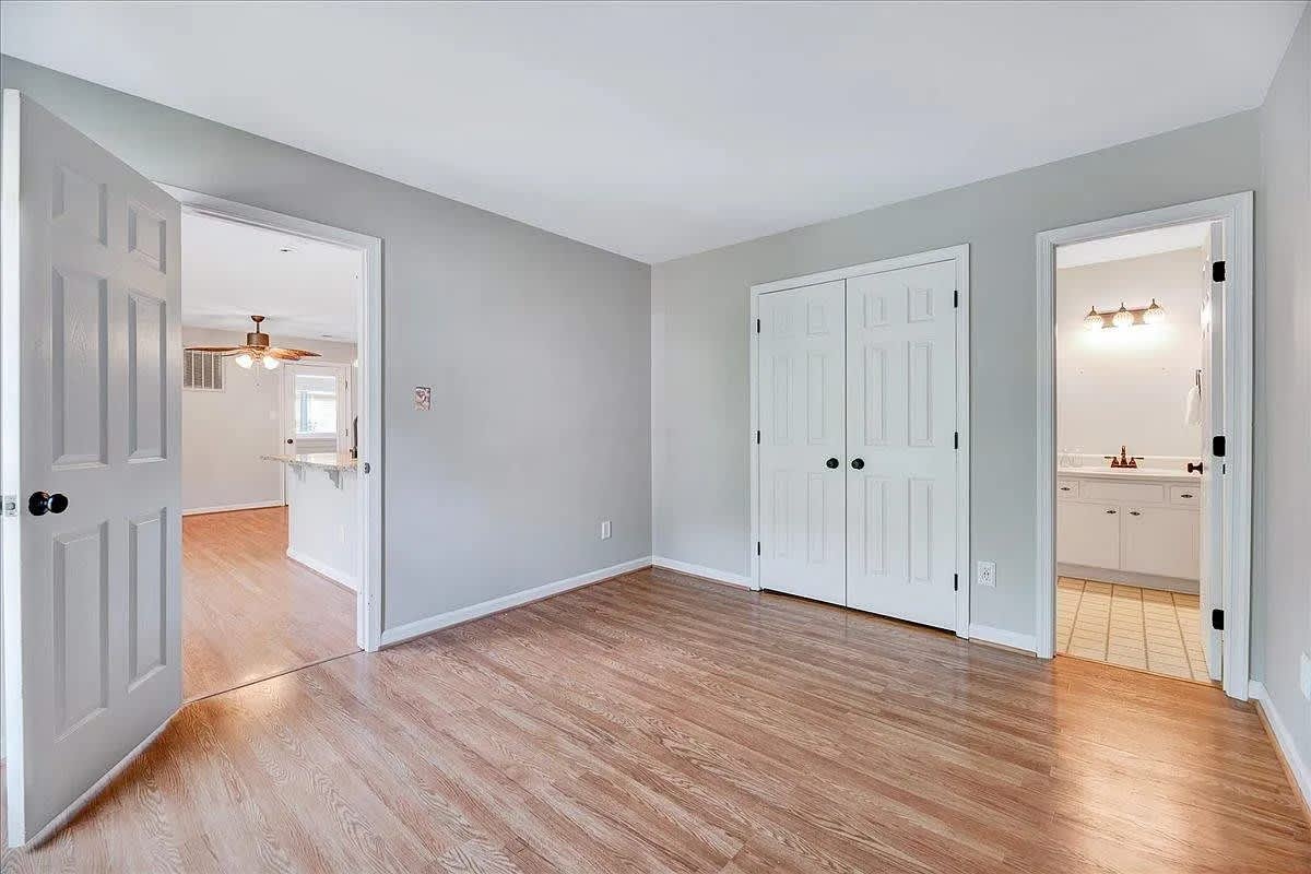 3427 Mill Run – photo 1