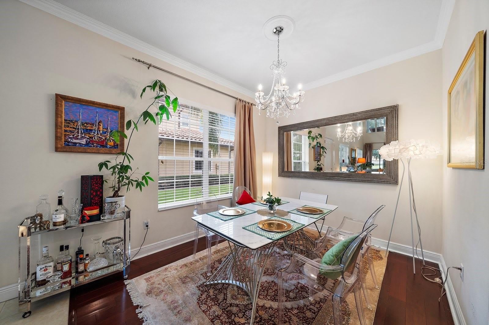 8406 MIRAMAR Way – photo 5