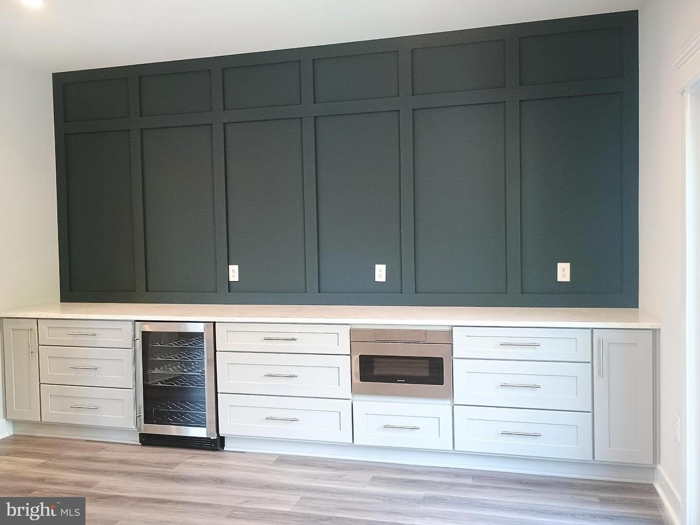 307 CHARLES ST – photo 3