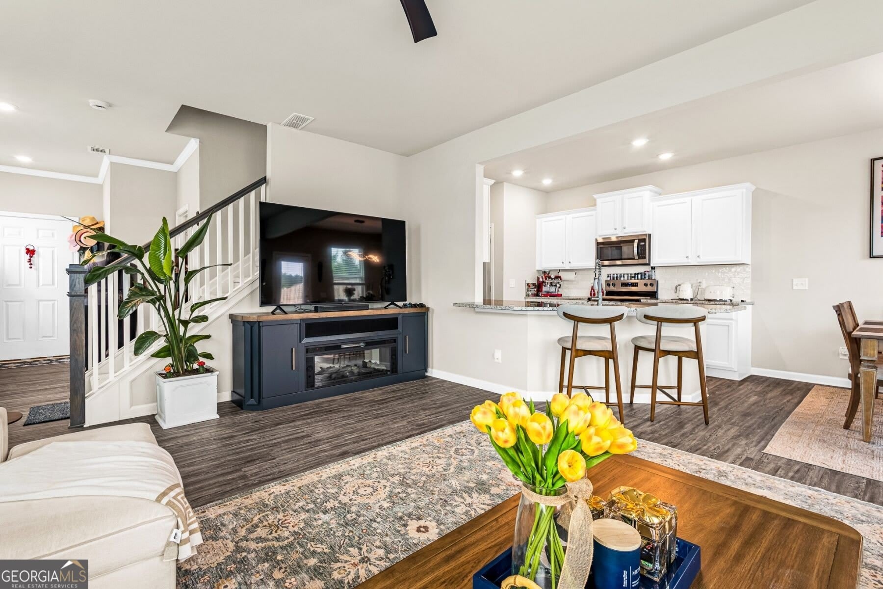 88 Sepia Oak Drive – photo 3