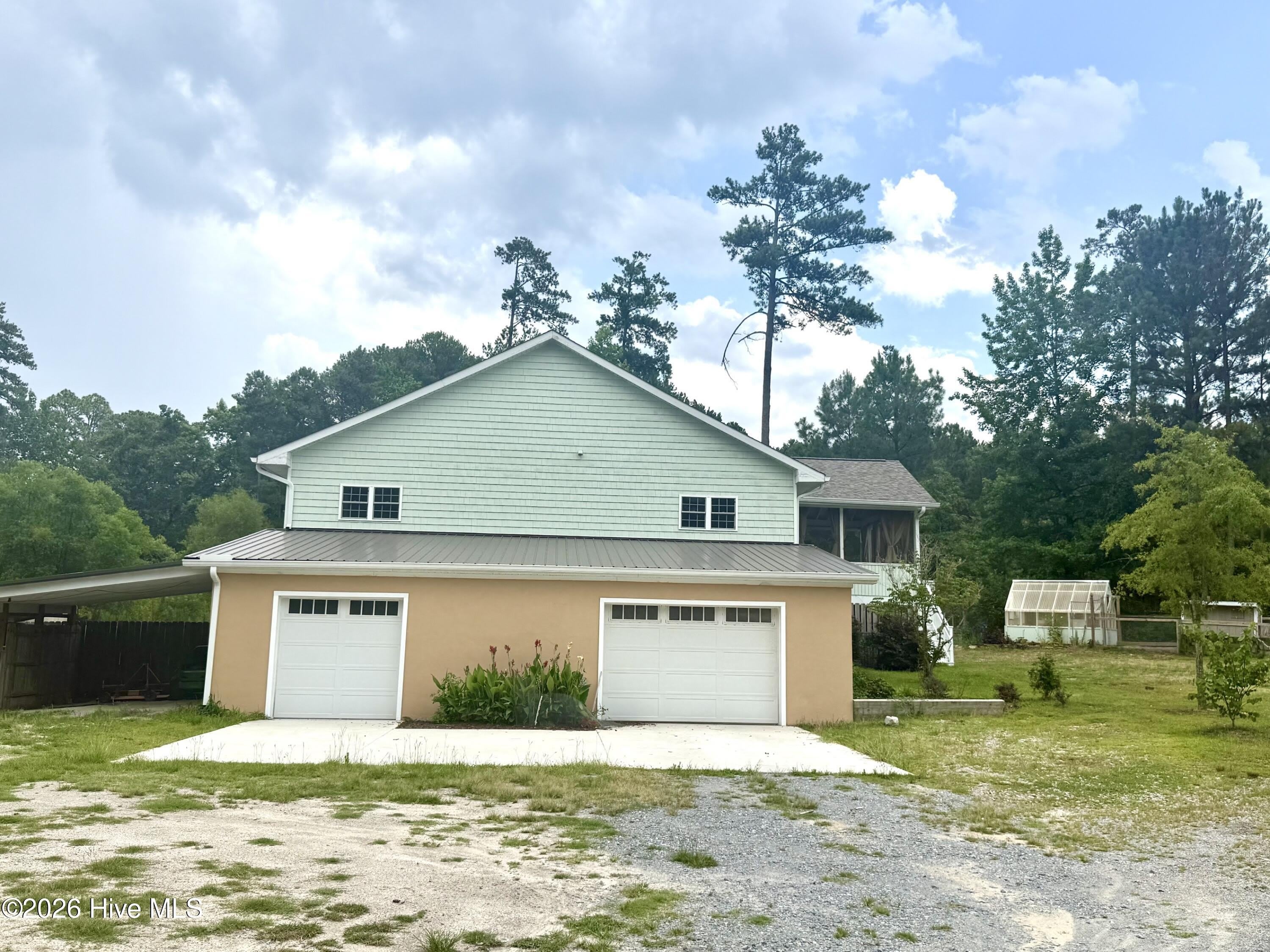 230 Causey Road – photo 3