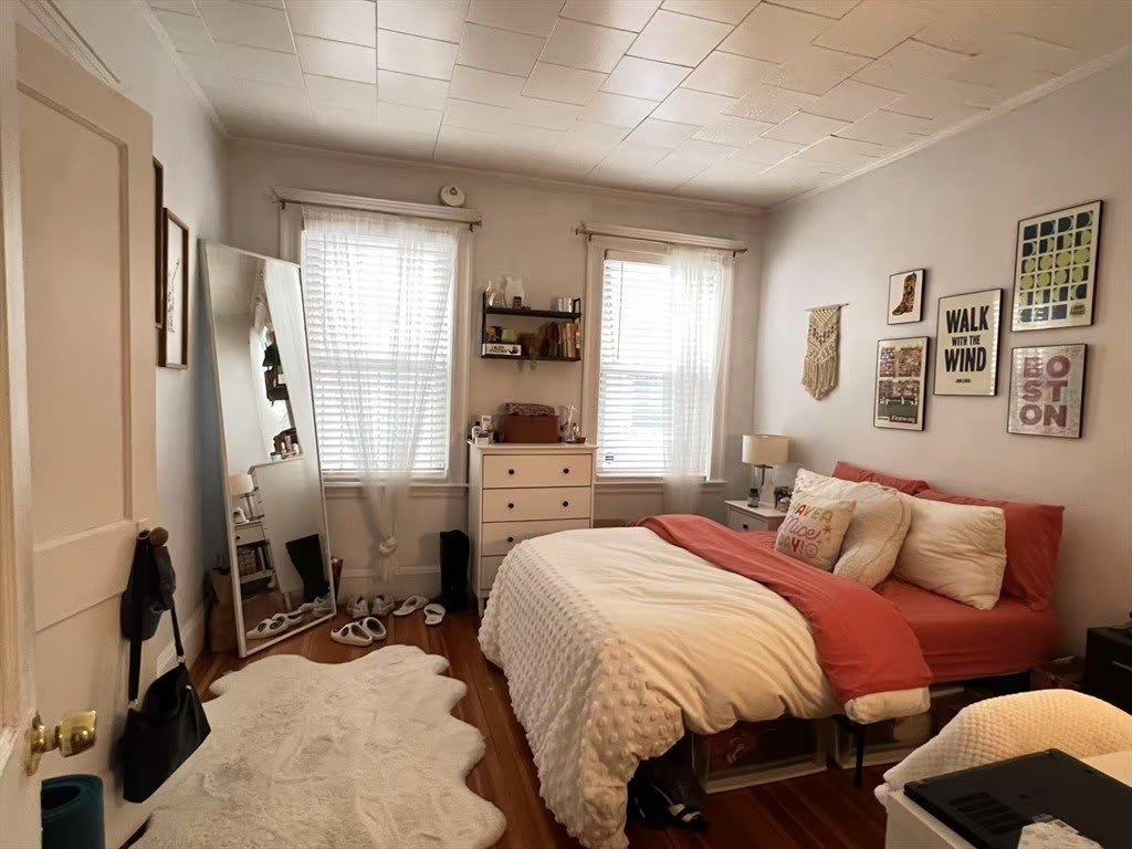 21 Chester St – photo 5