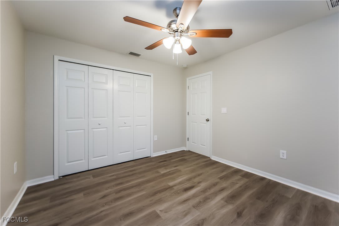 2904 Wanda Avenue S – photo 5