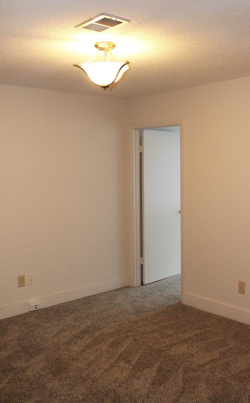 1703 Richard Arrington Junior Boulevard South – photo 3
