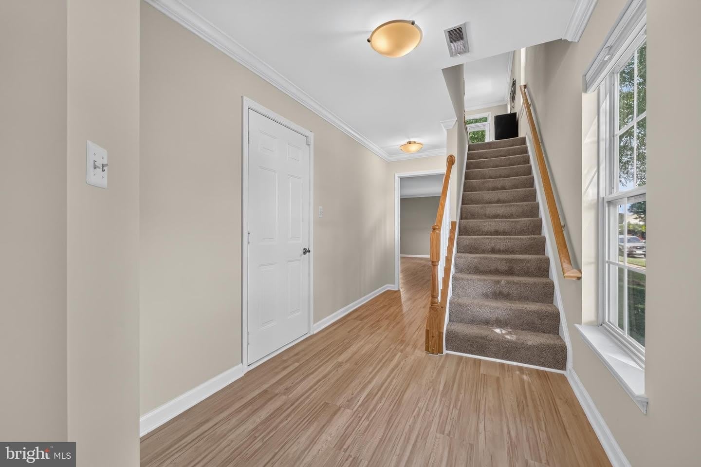 5902 IANS WAY – photo 2