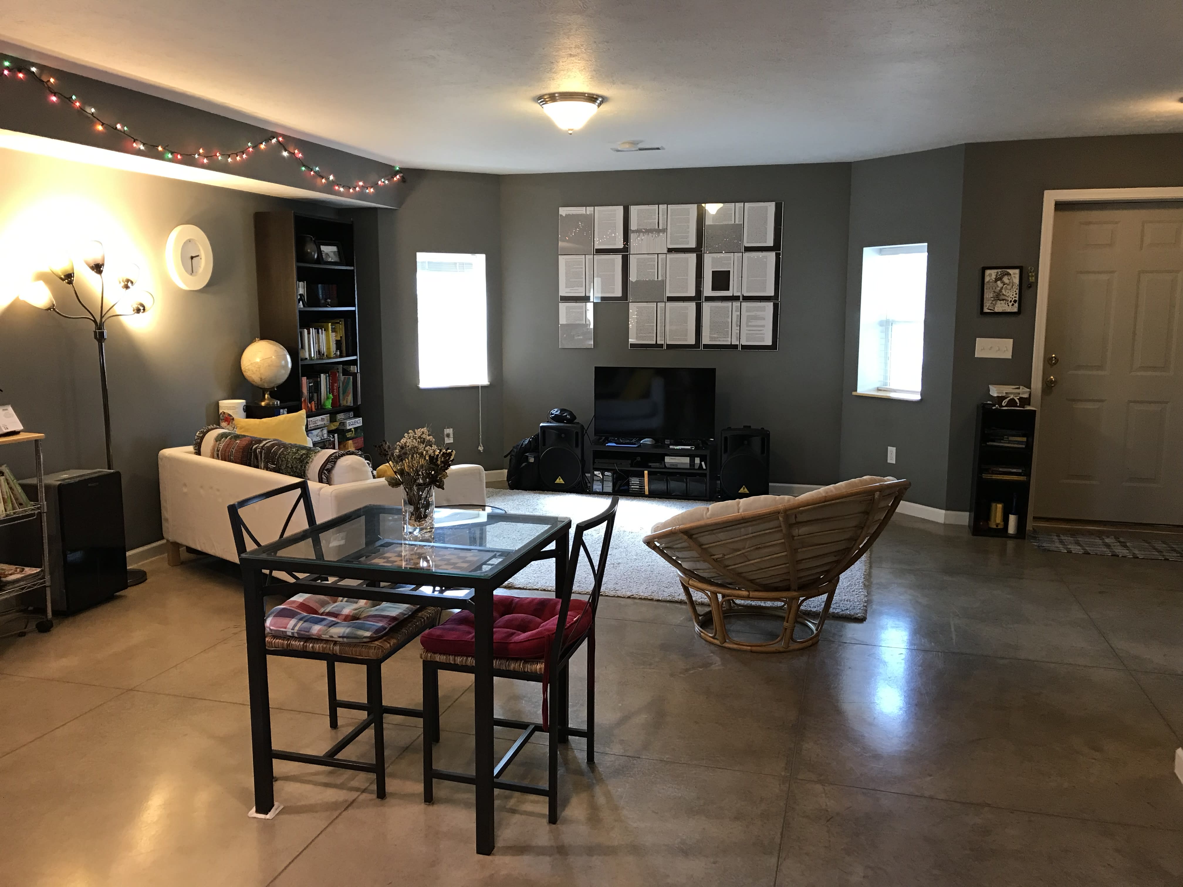 315 Johnson St – photo 3