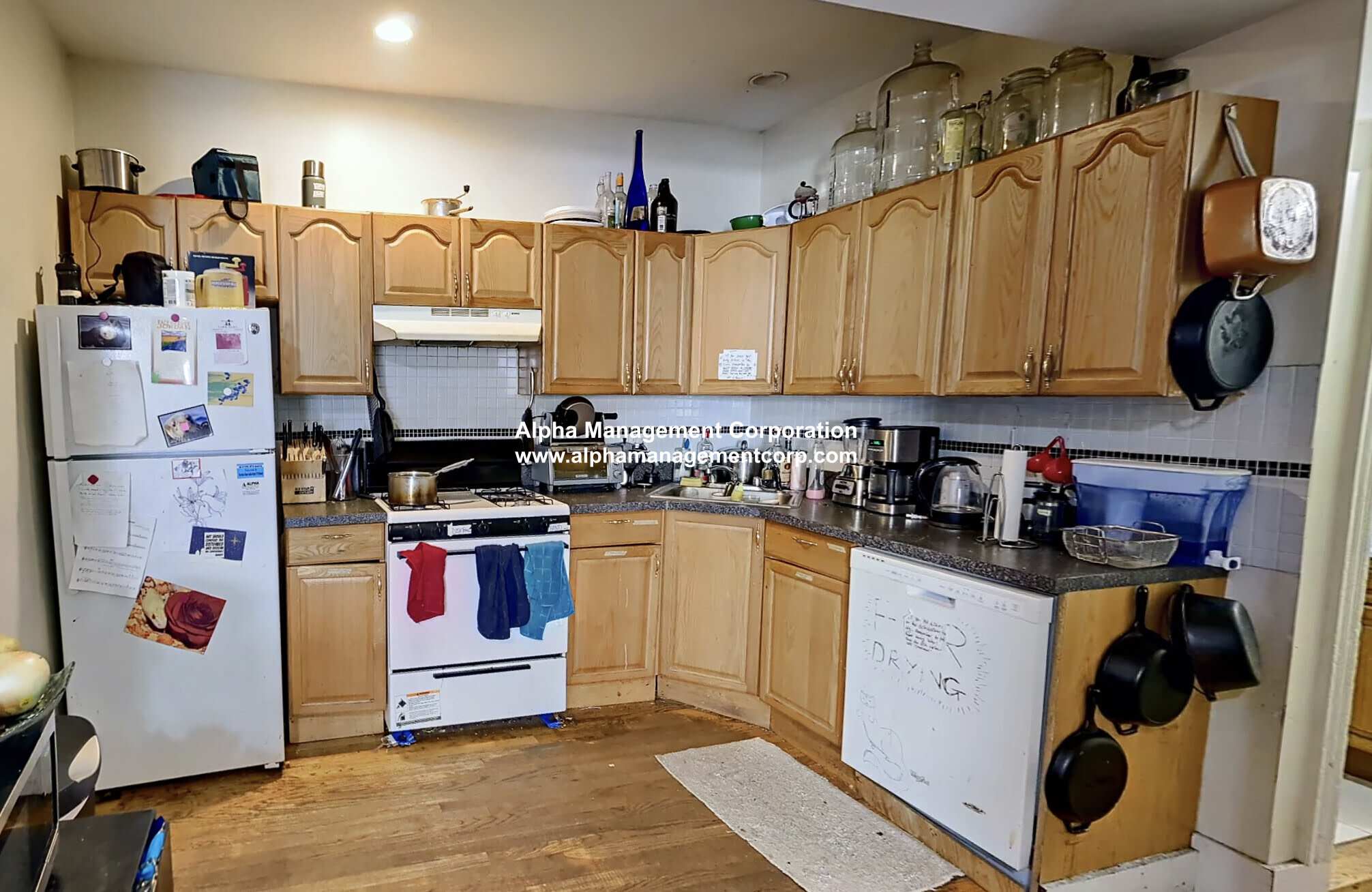 131 Brook St – photo 5