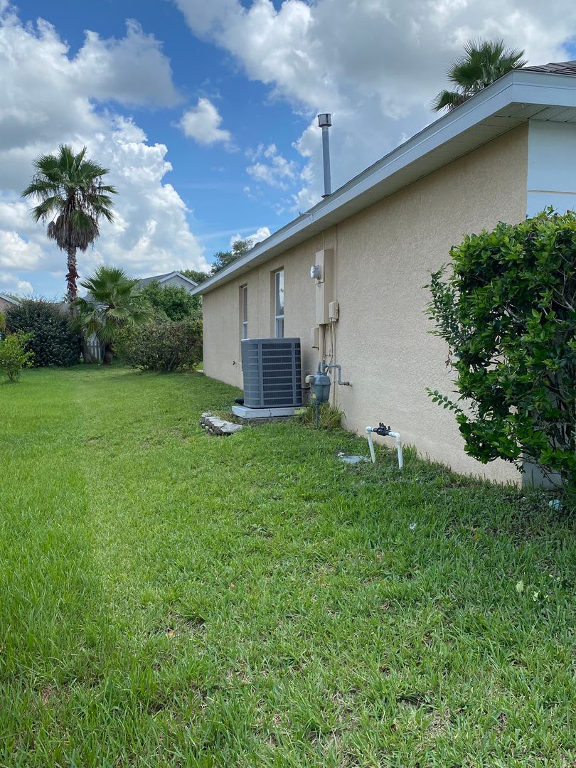 Home for rent – photo 2