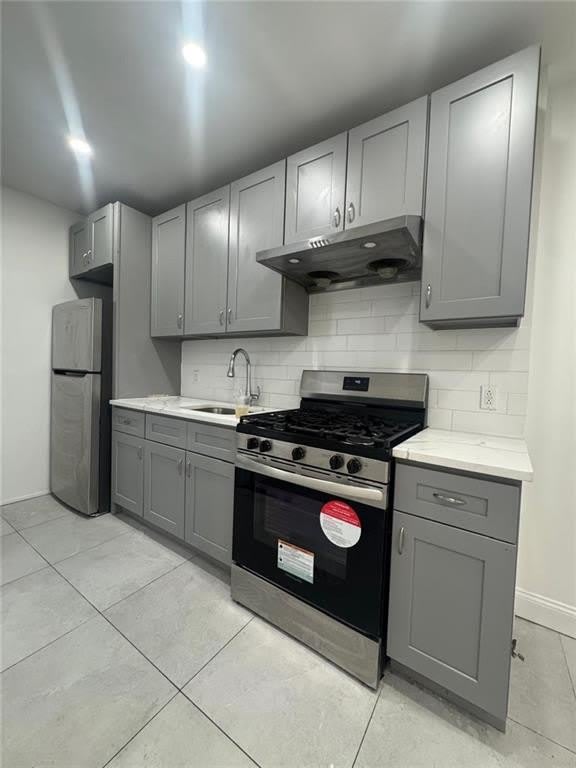 518 86th Street – photo 2