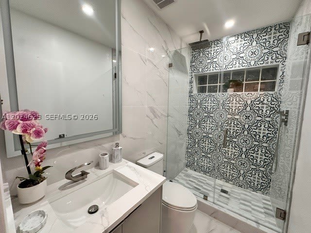 1634 Fletcher St – photo 2