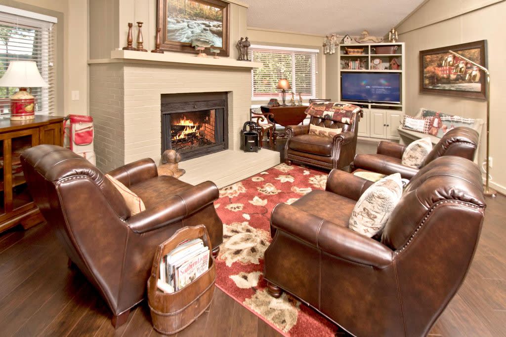 50 Broadmoor Ln – photo 4