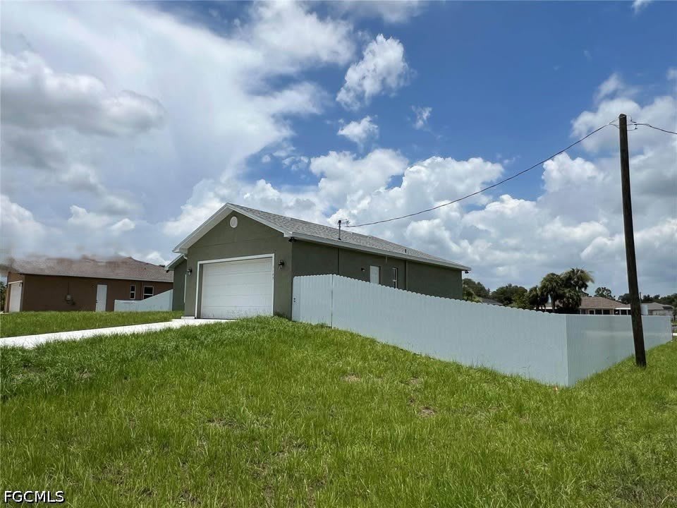 1133 Leader Street – photo 2