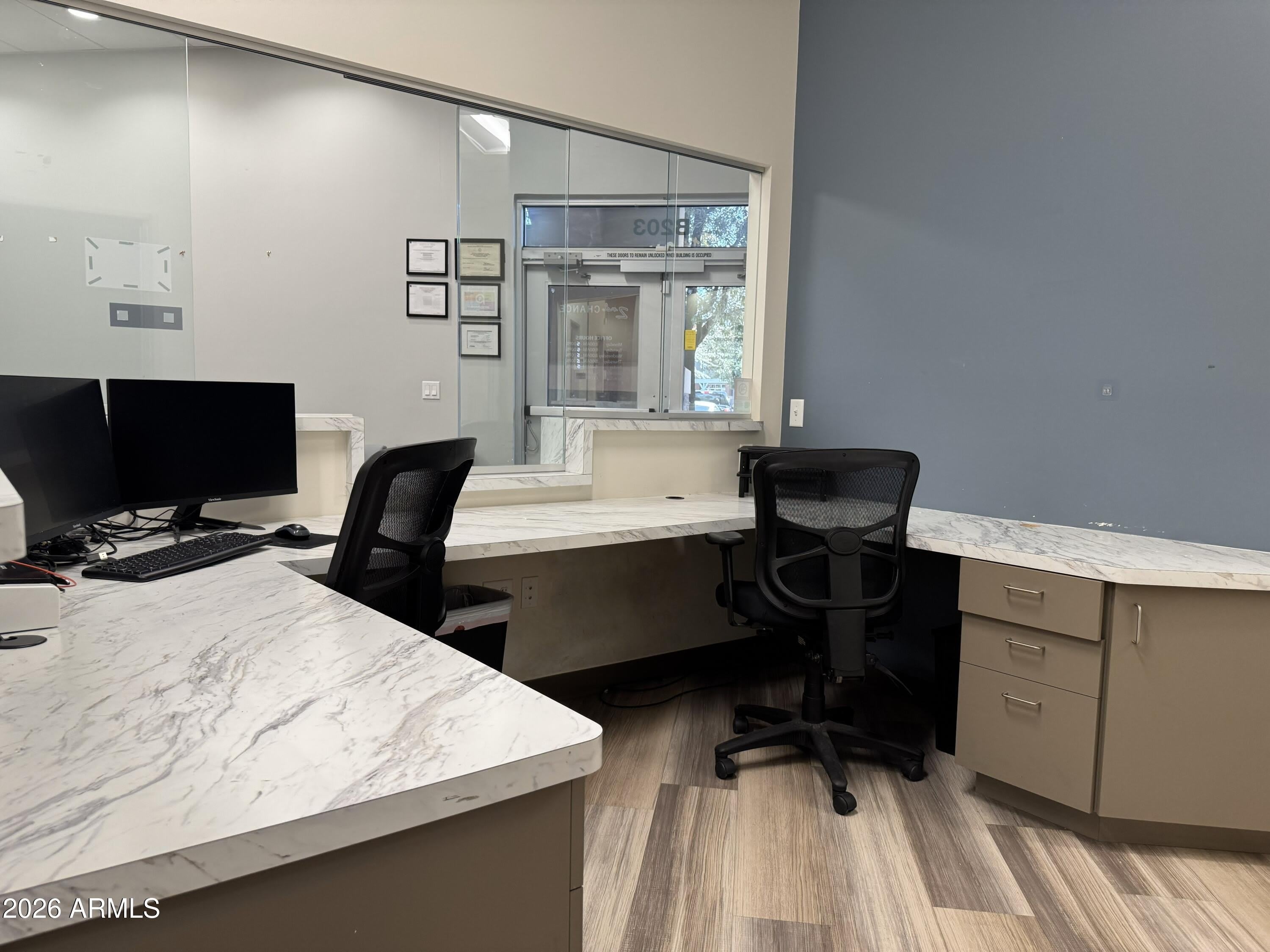 13331 W INDIAN SCHOOL Road – photo 3