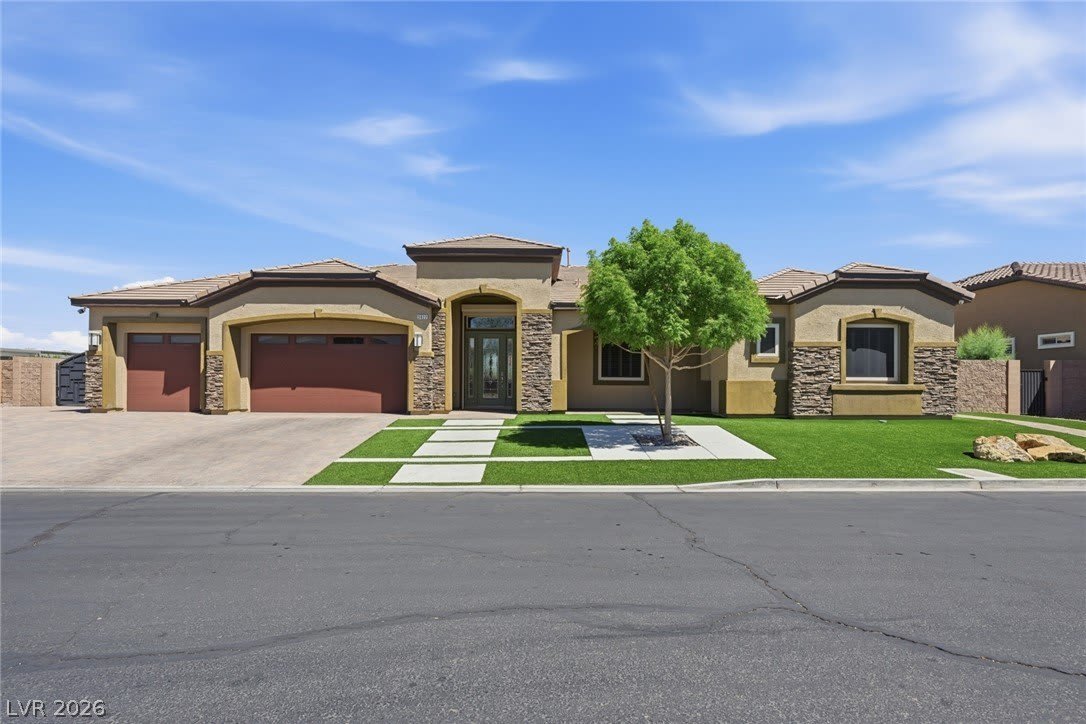 3922 Jacob Lake Circle – photo 1