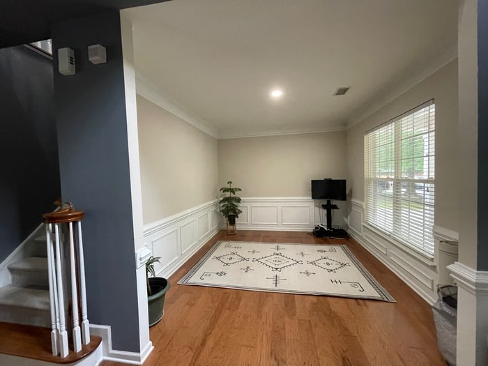 9709 Glenburn Lane – photo 4