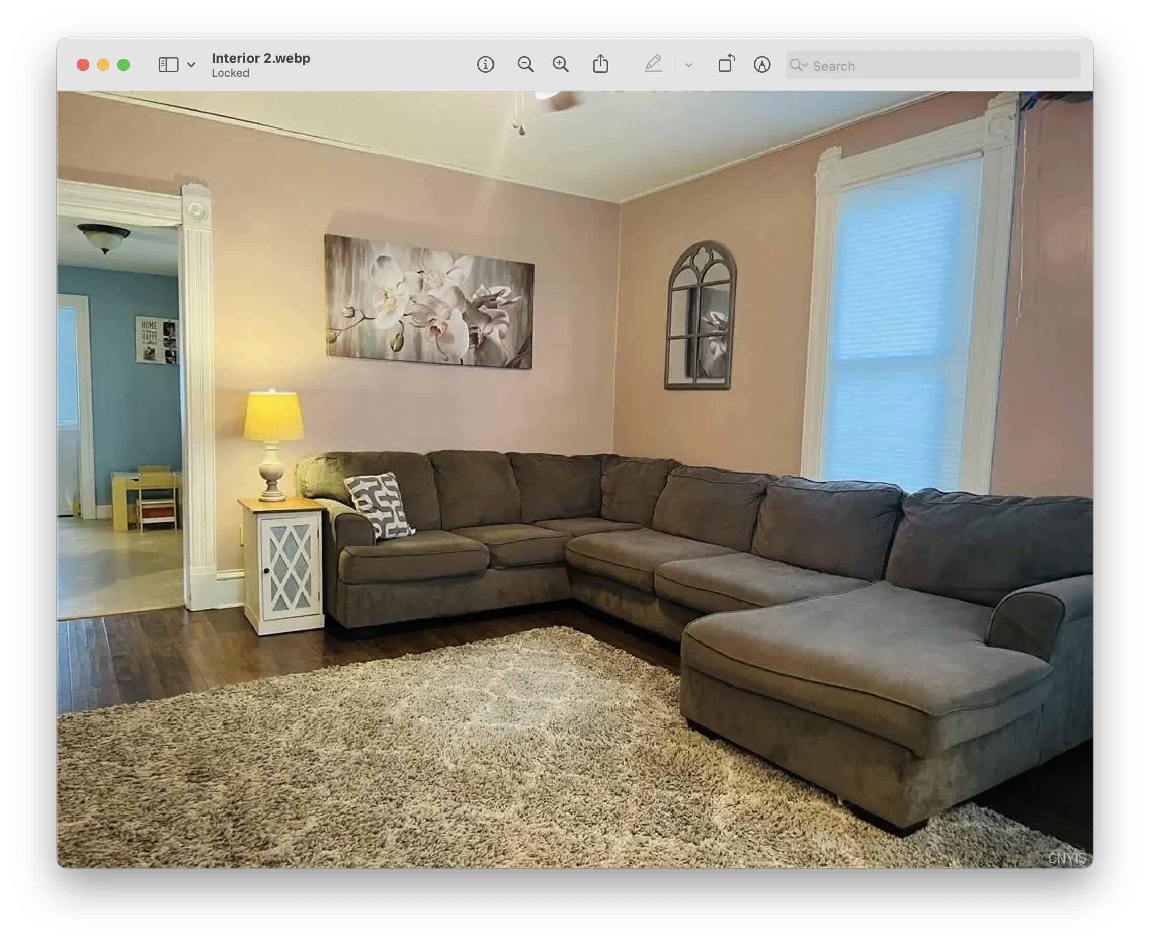 17 Elm Avenue – photo 4