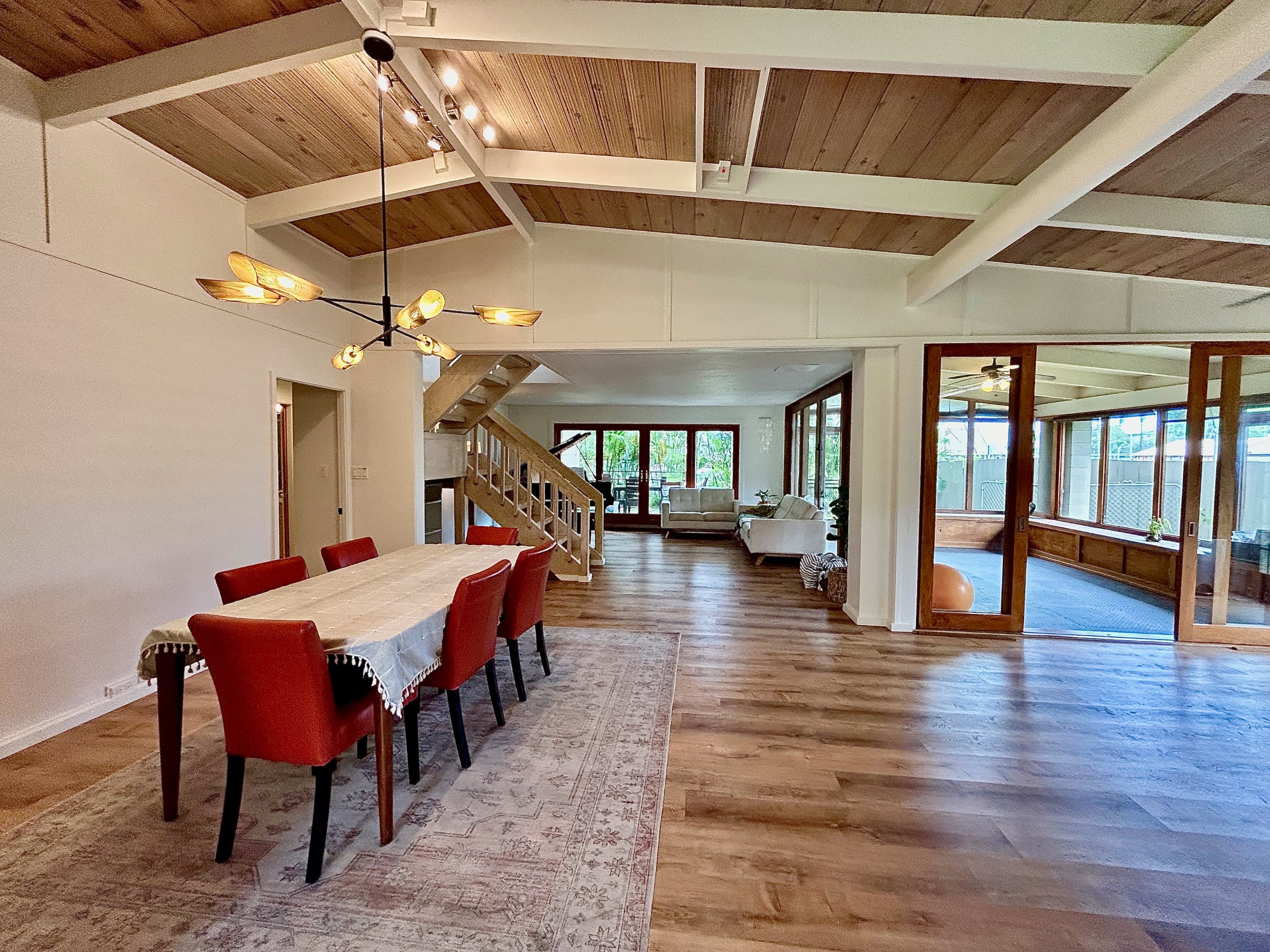 44513 Kaneohe Bay Dr – photo 4