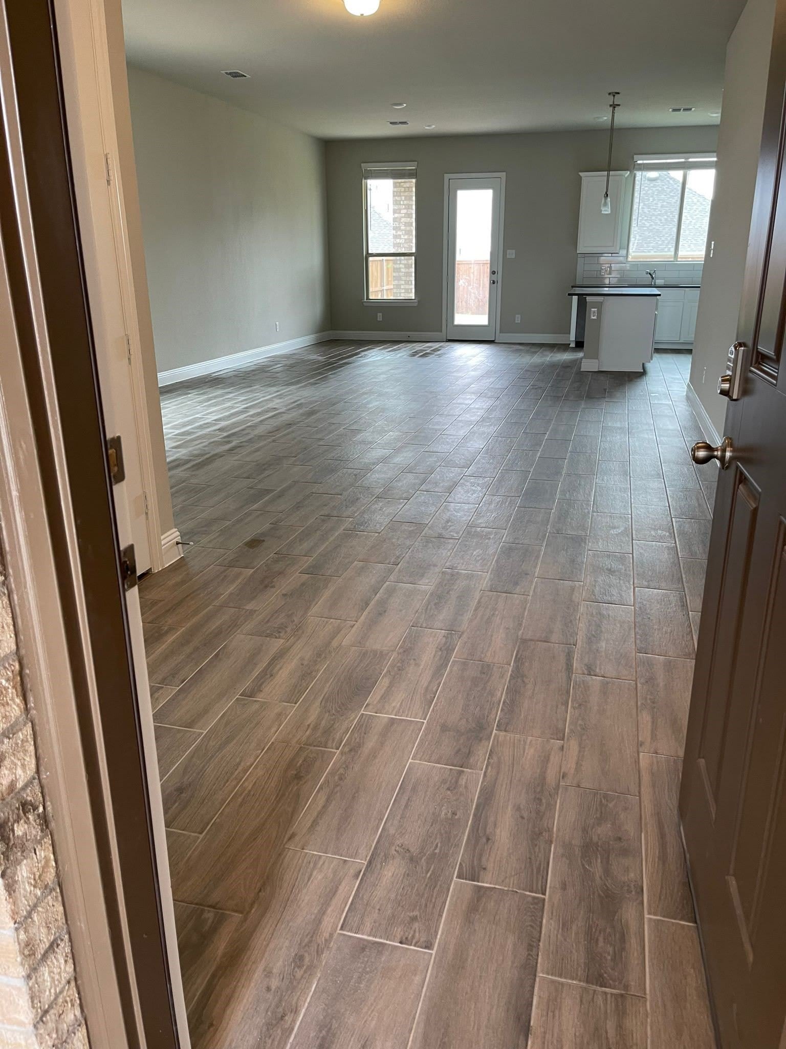 1108 El Sol Boulevard – photo 5