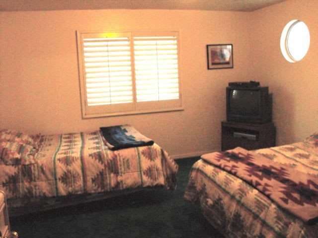 3563 Wasatch Grove Lane – photo 5