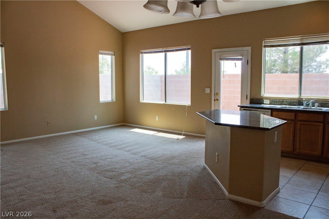 9557 Gibbon Avenue – photo 5