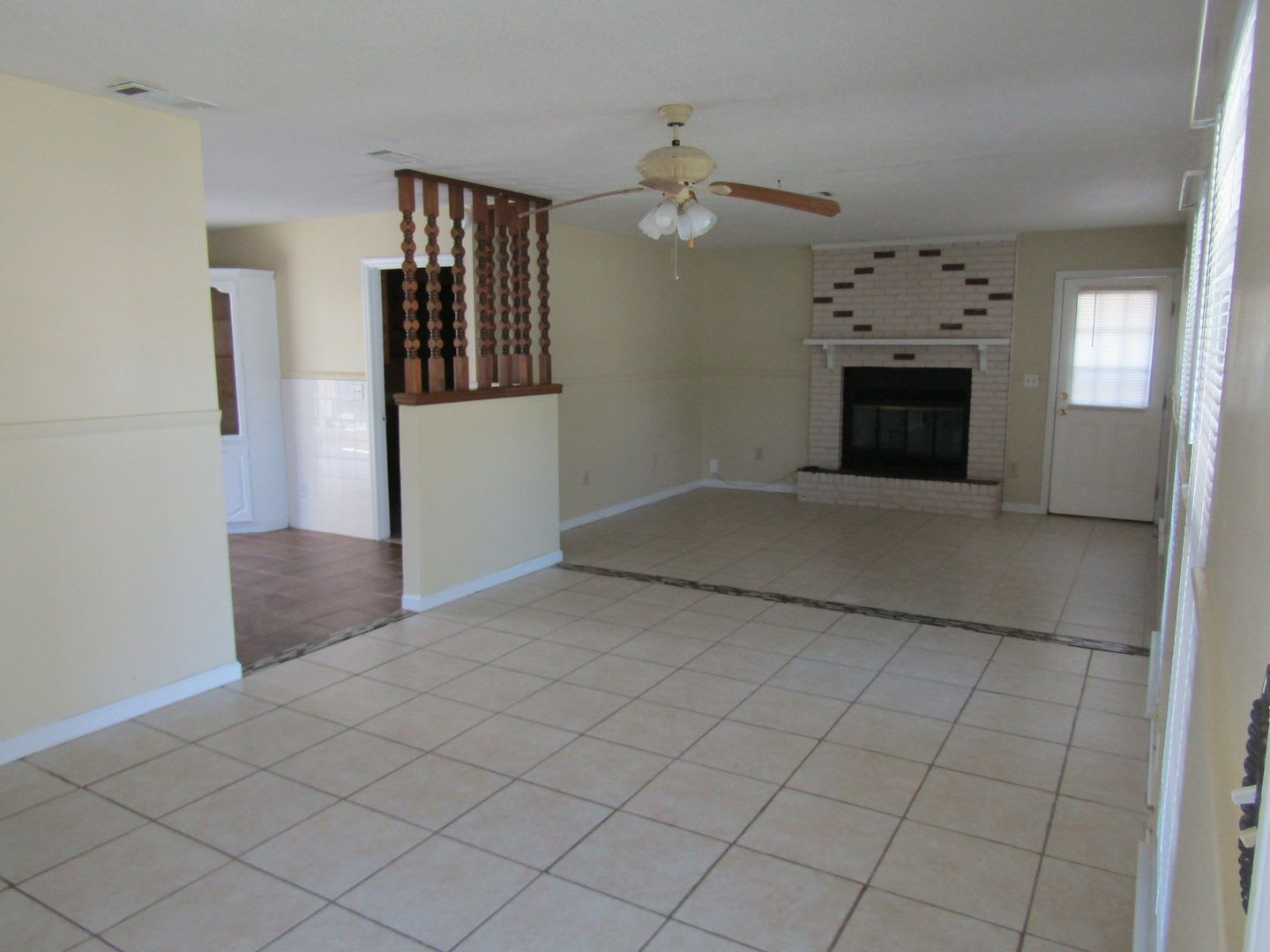 608 Palmetto Street – photo 4