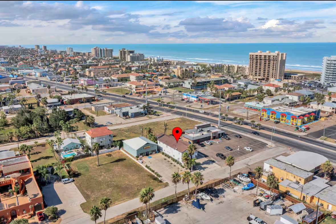 102 West Corral Street – photo 3
