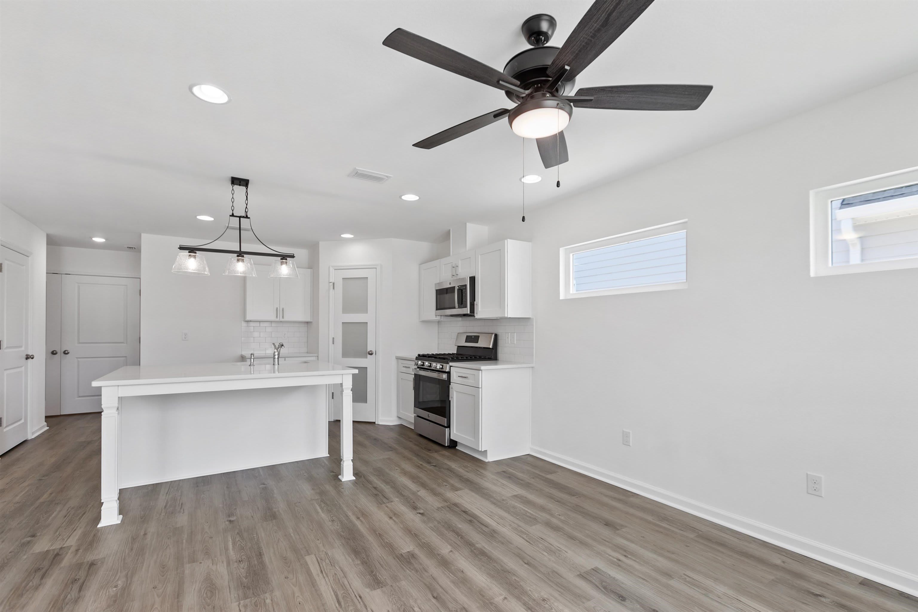 3625 Meadow Vista Lane – photo 5
